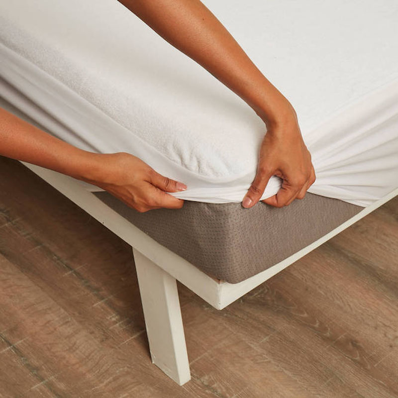 Mattress Protector