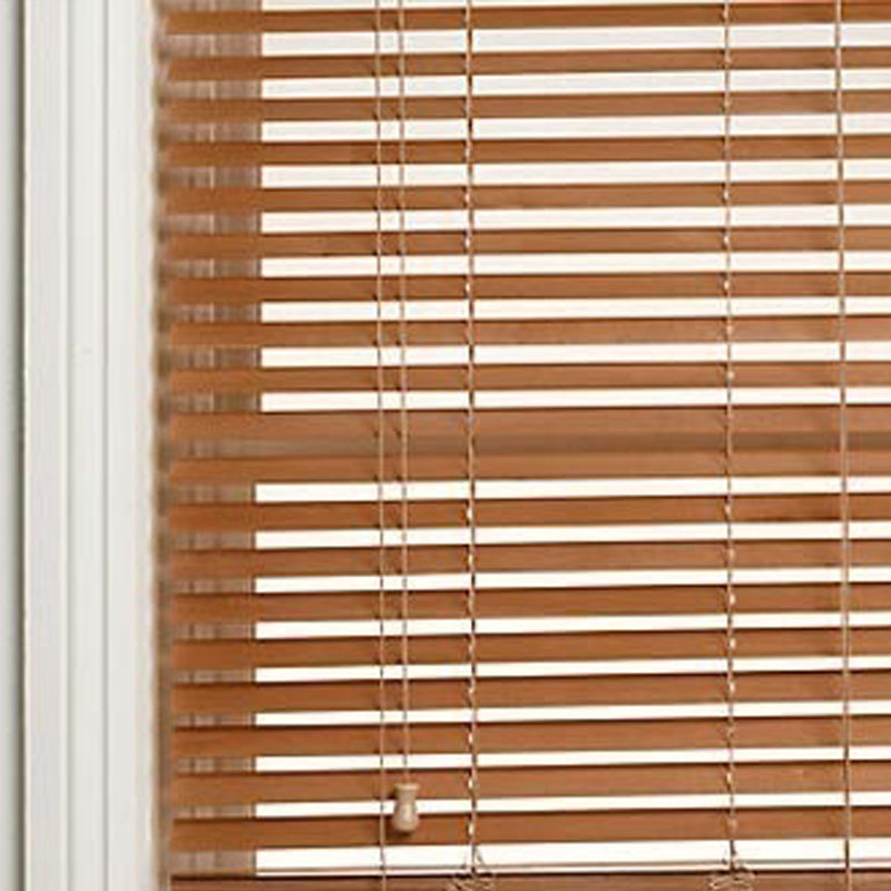 Venetian Blinds