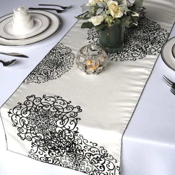 Table Runner