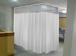 Cubicle Curtain